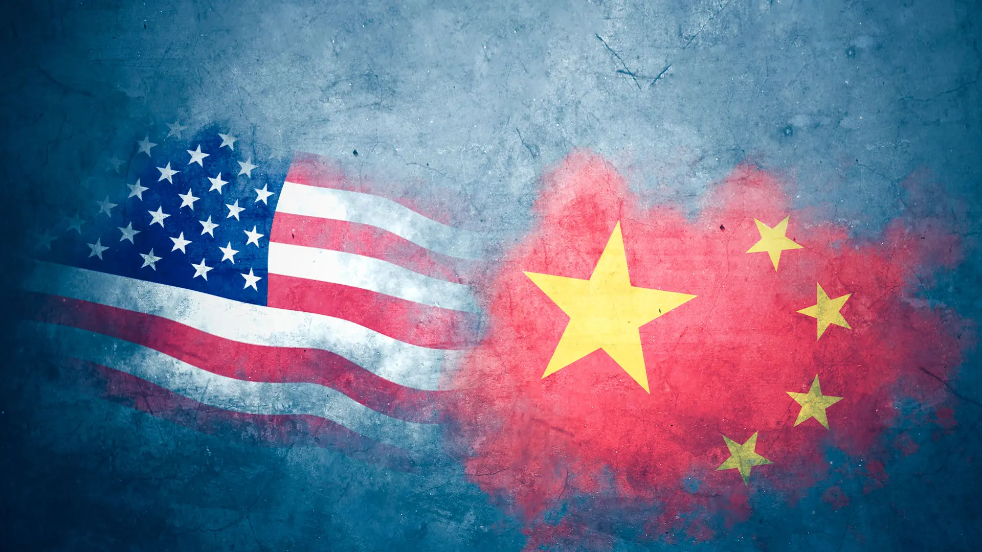 american-business-college-paris-article-international-news-the-us-and-china-a-love-hate-relationship-header.webp