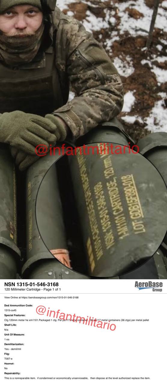 ammo.jpg