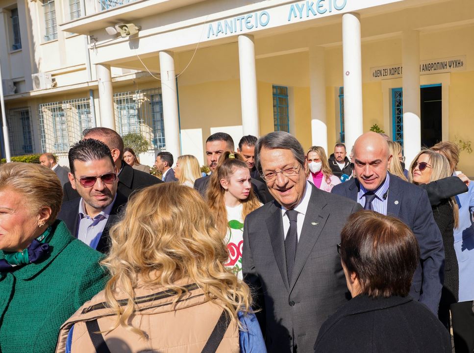 anastasiadis.JPG
