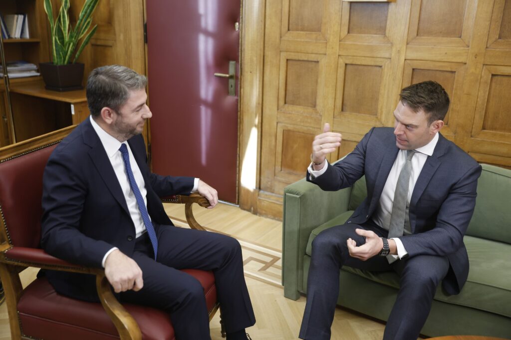 androulakis3-1024x683.jpg