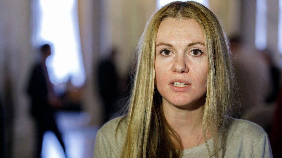 anna_skorokhod.jpg