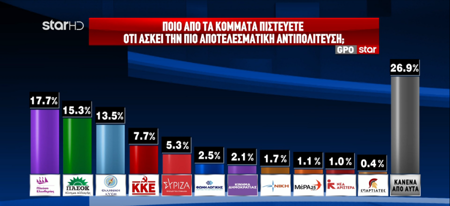 antipoliteysi_44f94.webp