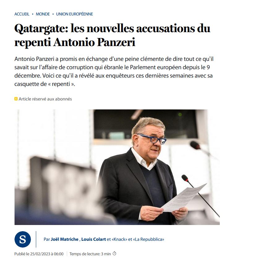 antonio.JPG