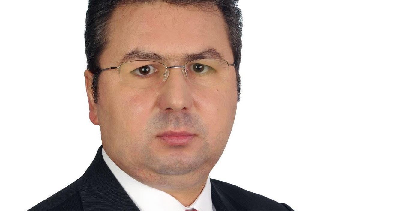 antoniou.JPG