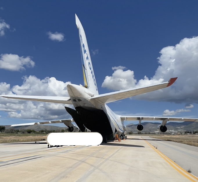 antonov.png