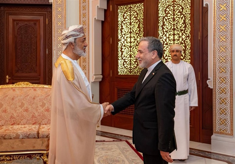 arag_oman.jpg