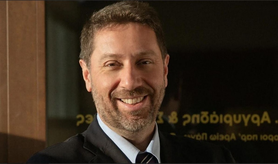 argyriadis.jpg