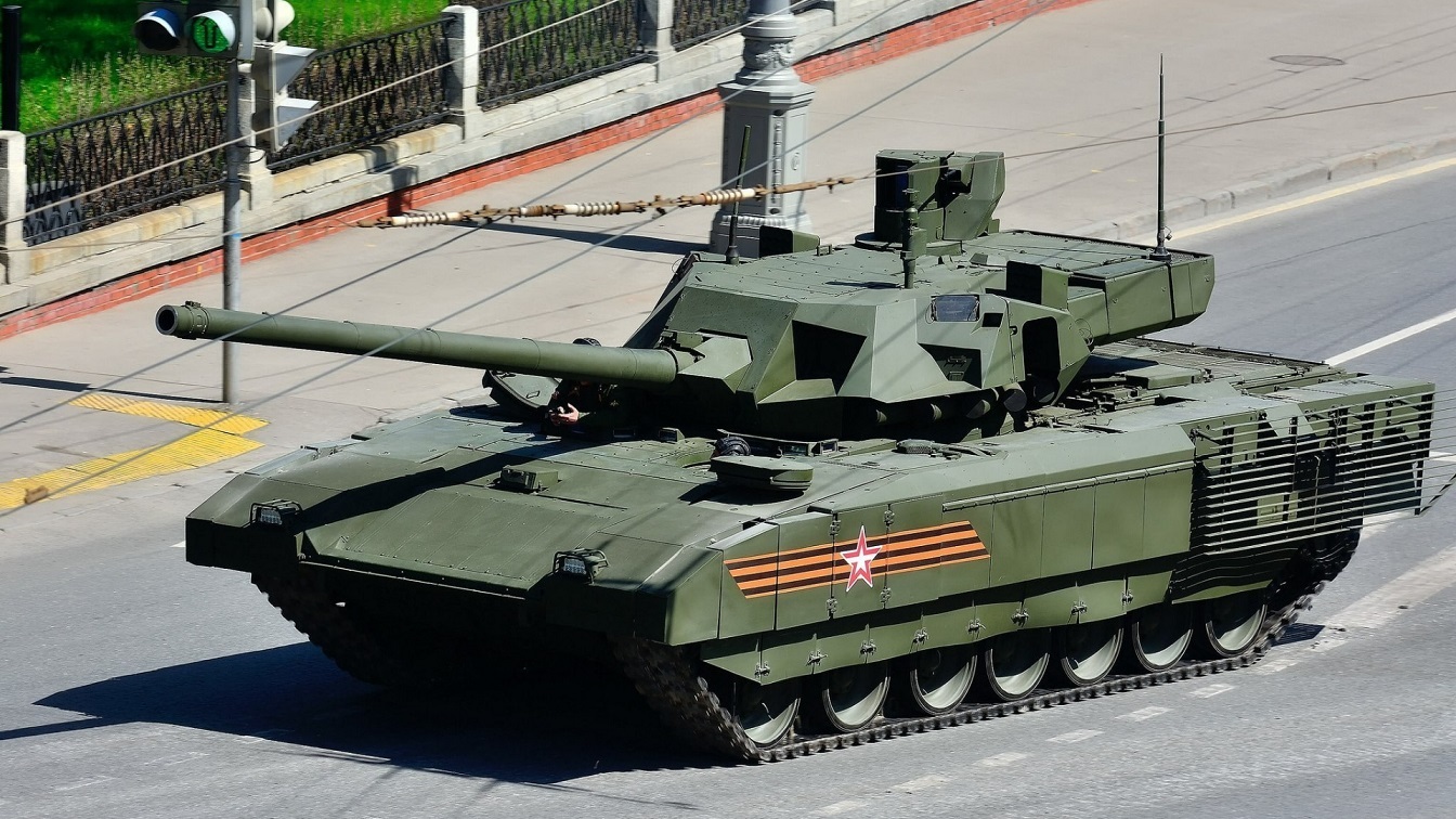 armata.jpg