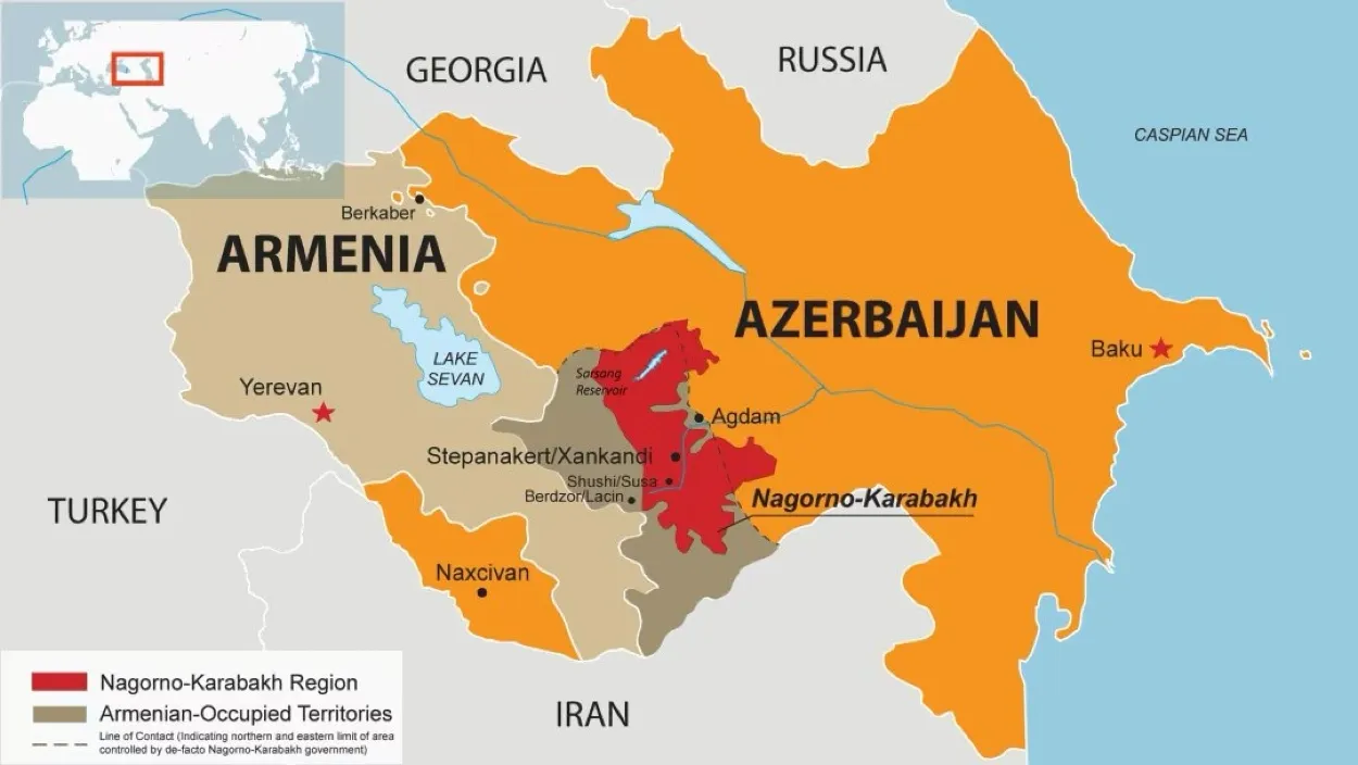 armenia_1.webp