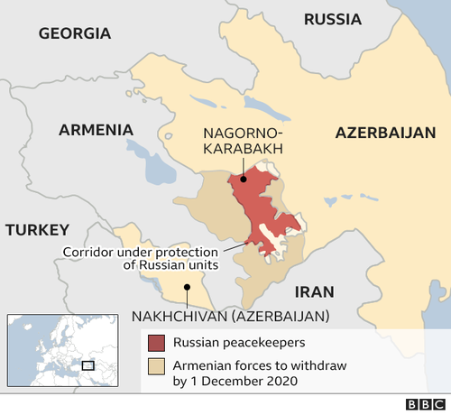armeniamap.png