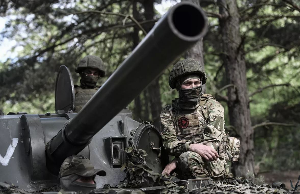 army.JPG