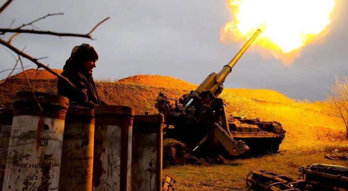 artillery.JPG