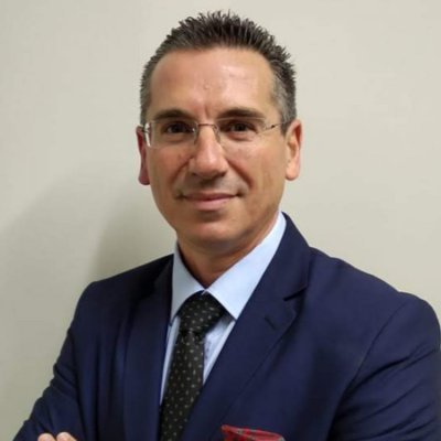 aspiotis_1.jpg