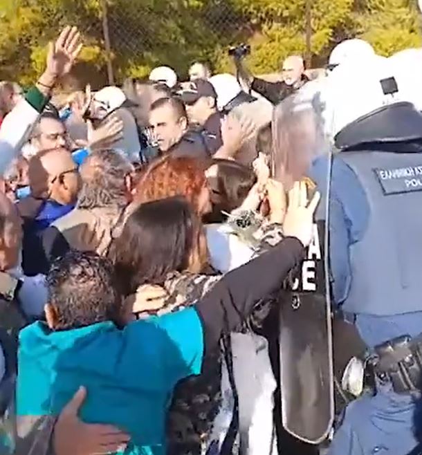 attko3.JPG