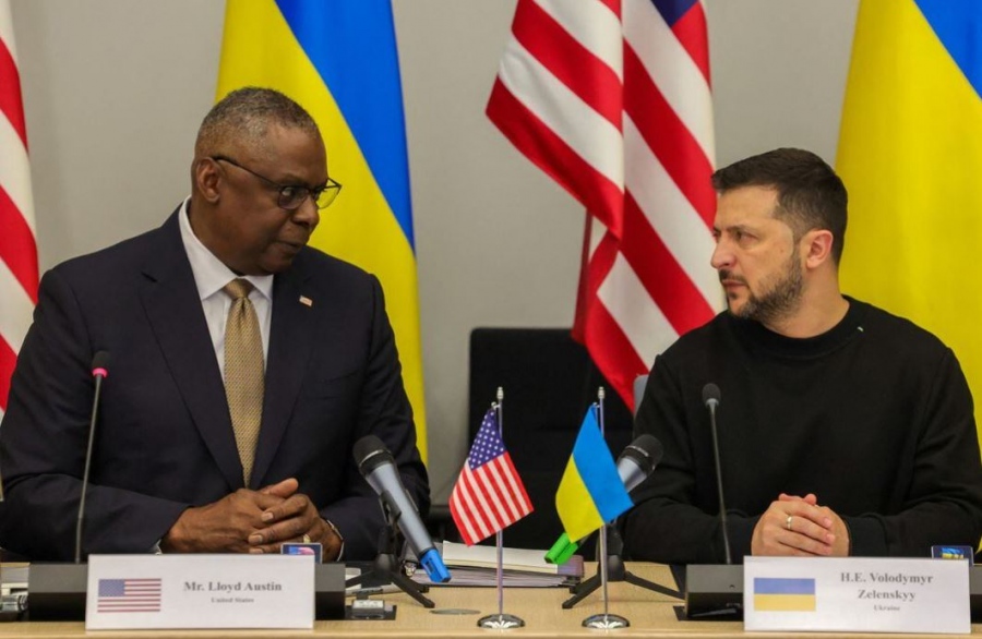 austin_zelensky.jpg