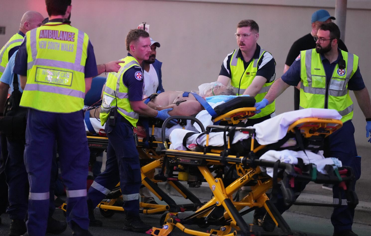 australia_2.JPG
