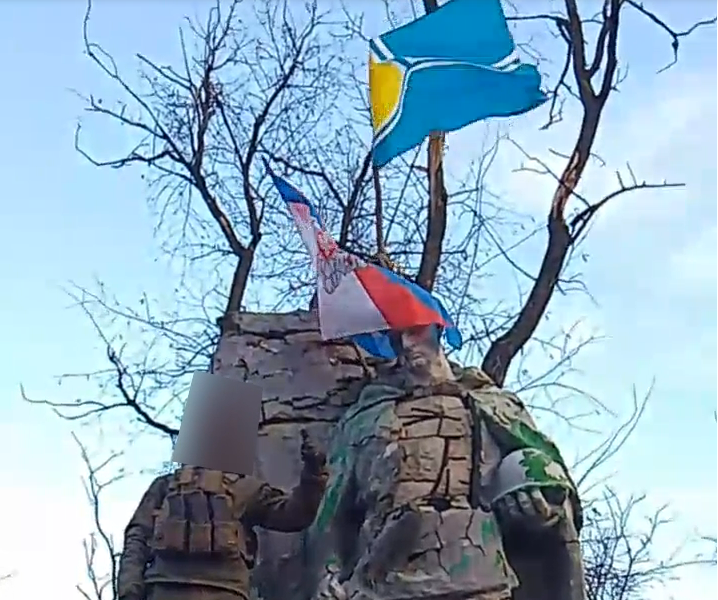 avdiikkvaaaa_bn.png