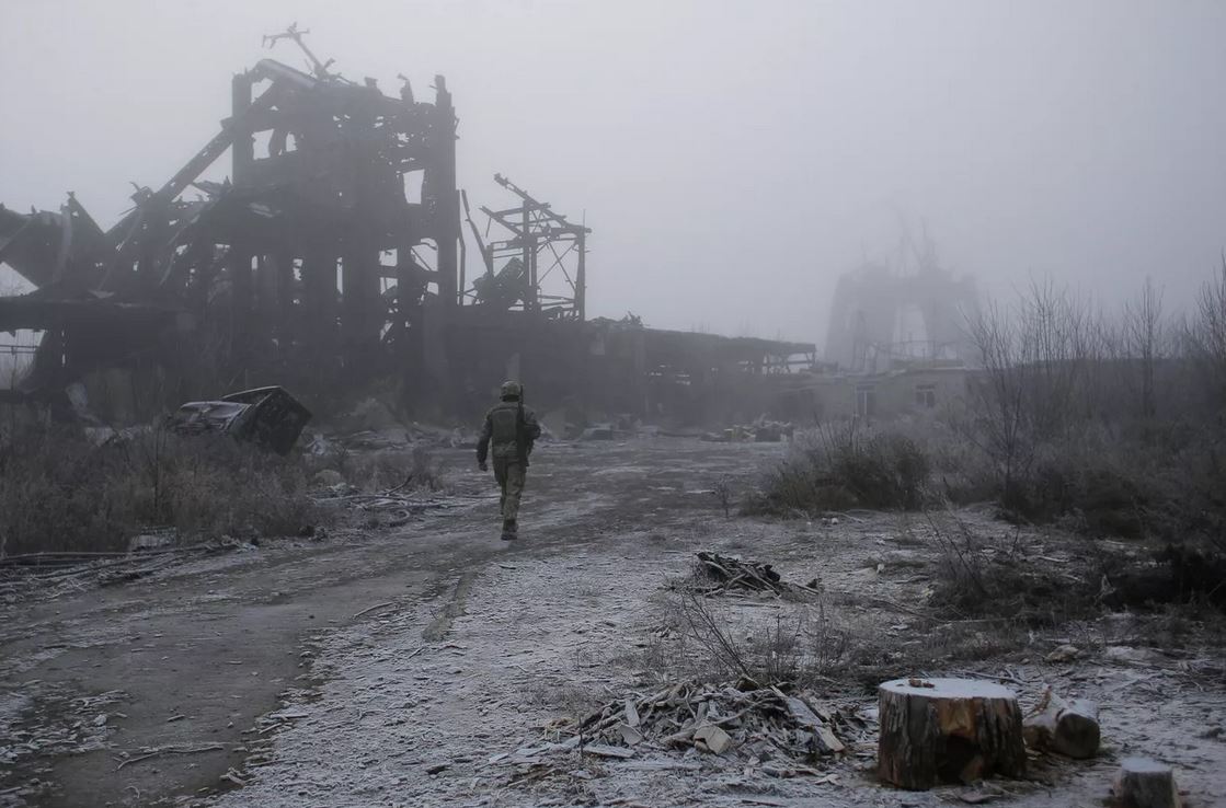 avdiivka.JPG