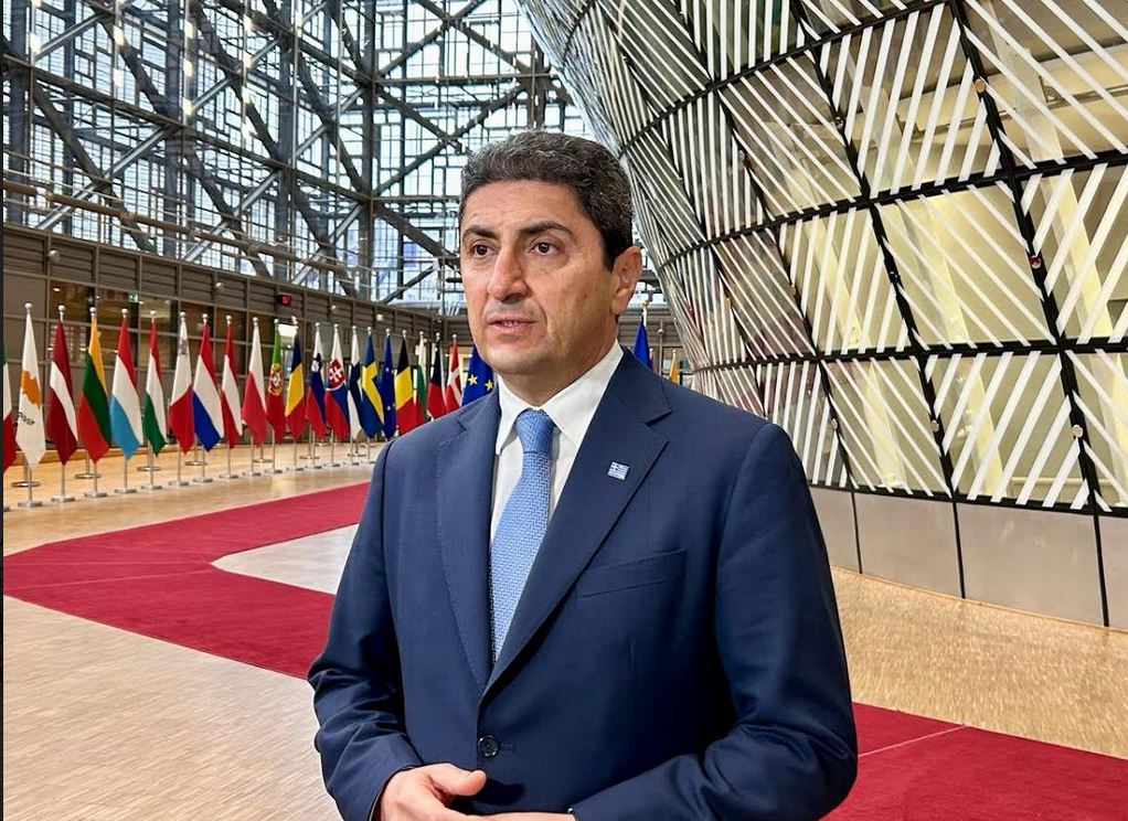 avgenakis_bruxelles.JPG