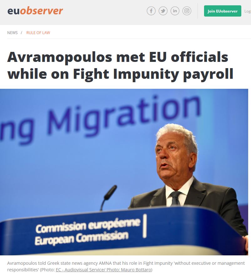 avramo.JPG