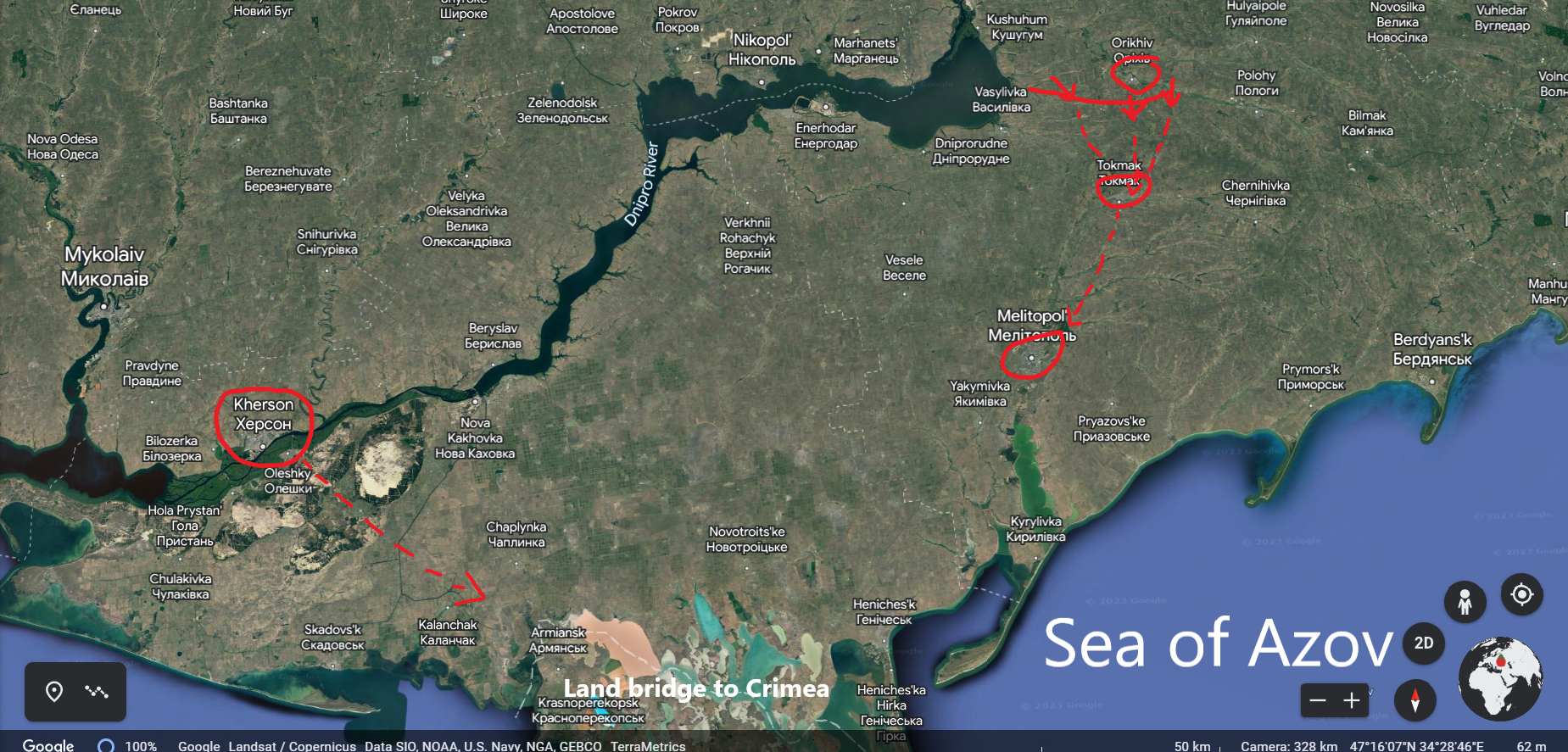 azov_1.jpg