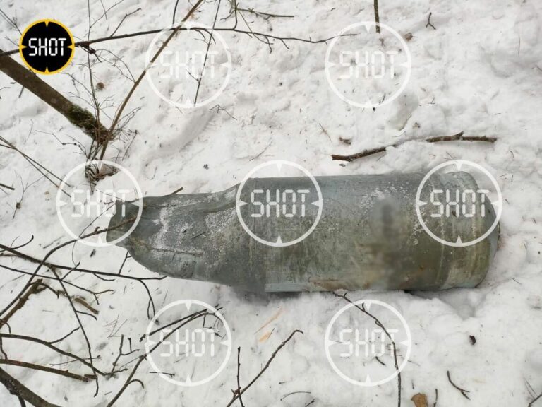 b-768x576.jpg