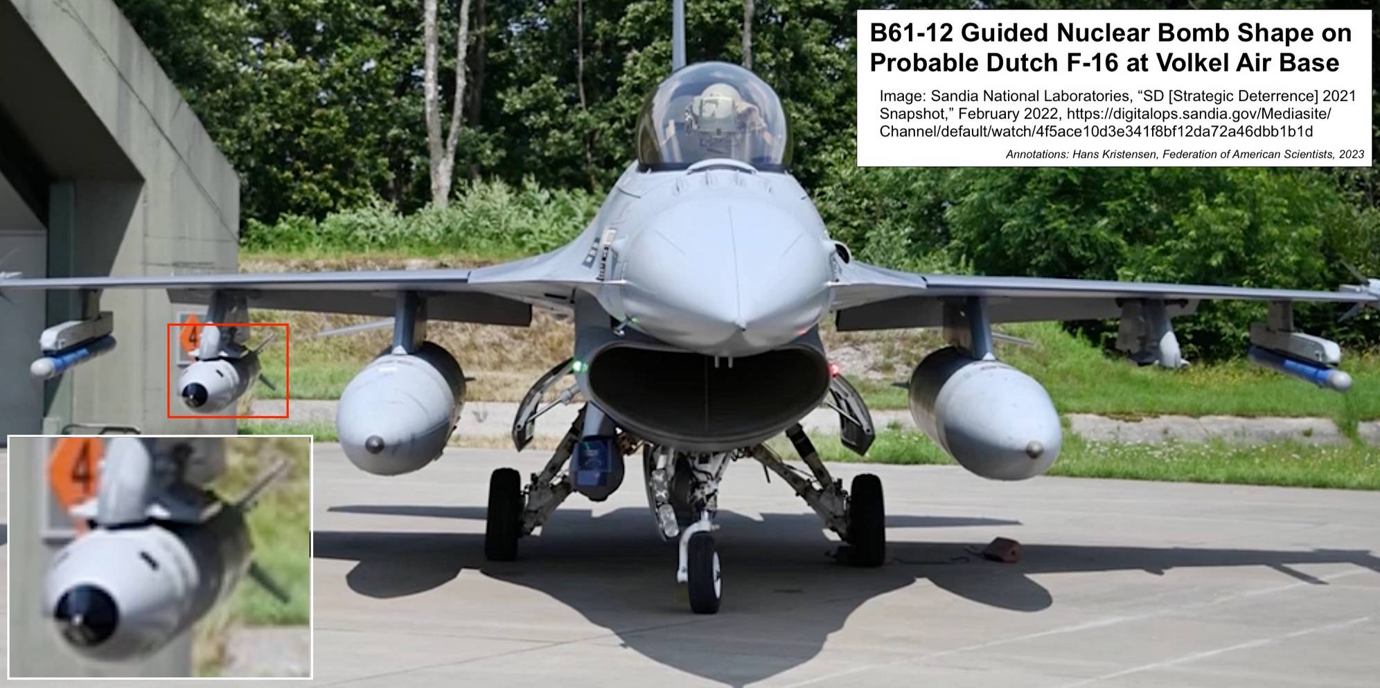 b12.jpg