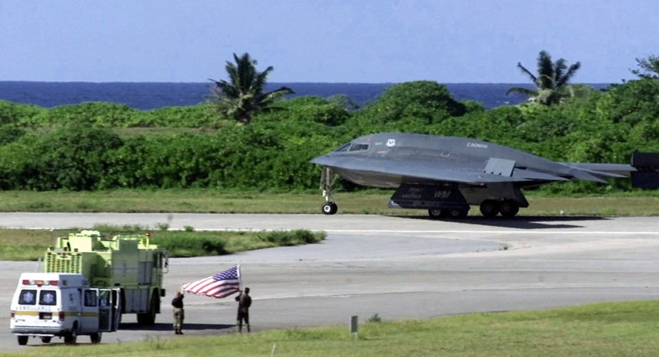 b2_diego_garcia.jpg