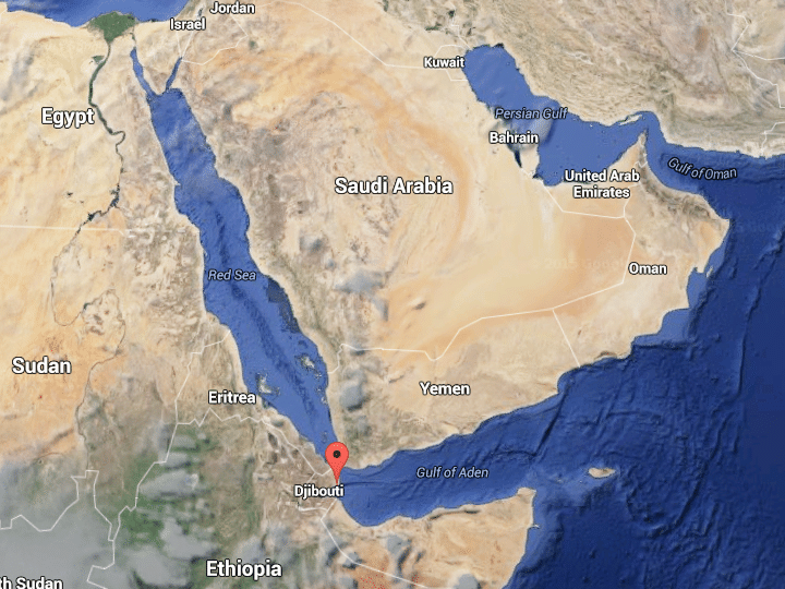 bab_el_mandeb_strait.png