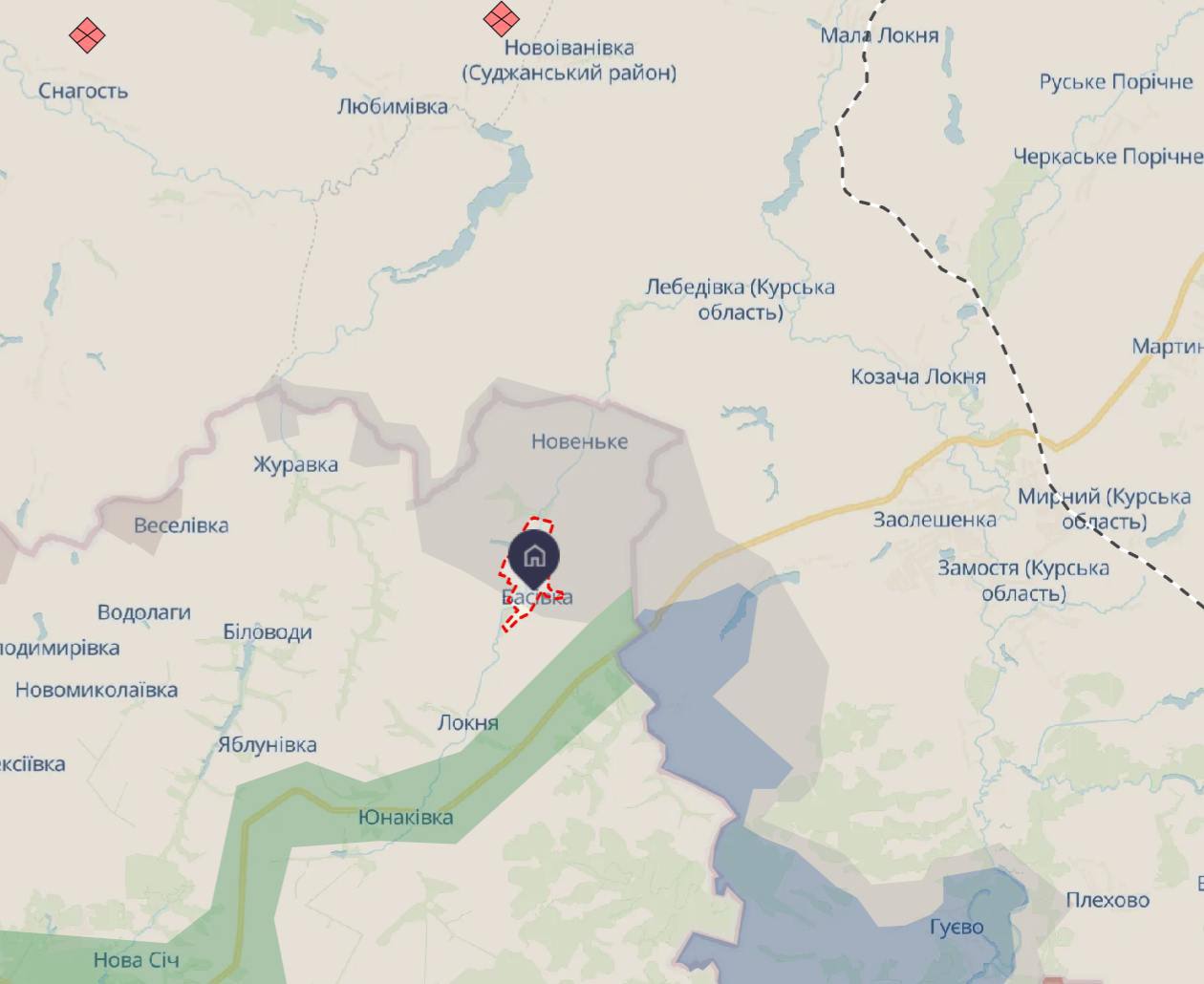basovka_map_1.jpeg