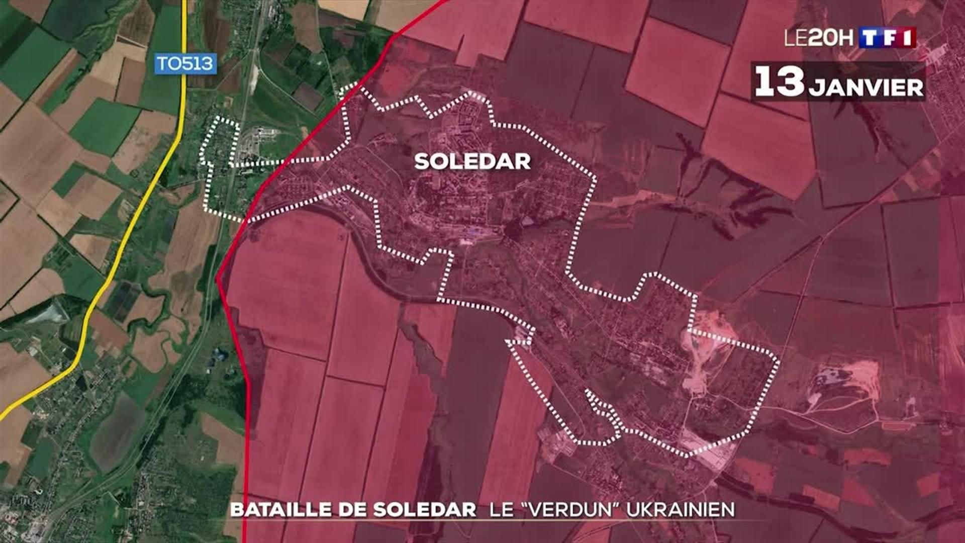 bataille-de-soledar-le-verdun-ukrainien-1-bf17f5-01x.jpeg