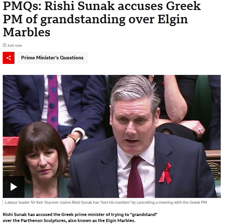 bbc_1.JPG