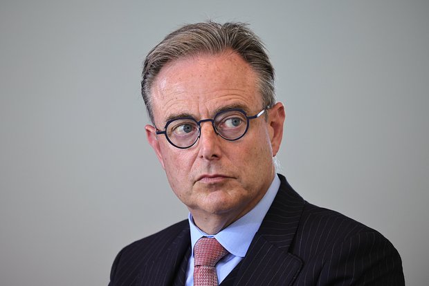 belgian.jpg