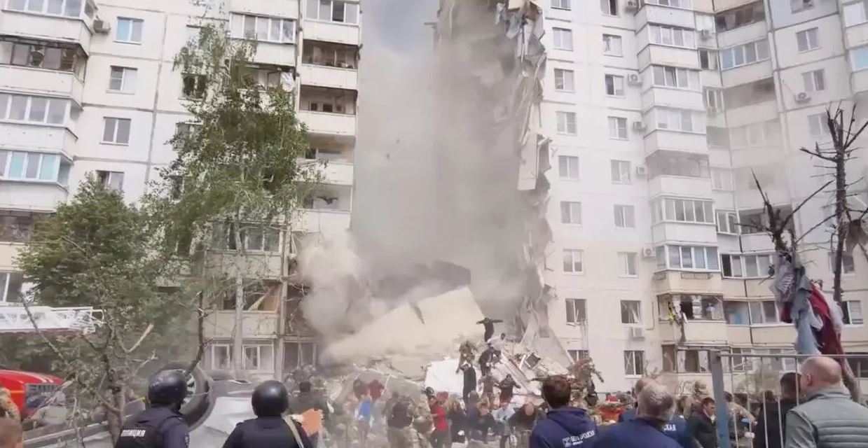 belgorod_3_3.JPG