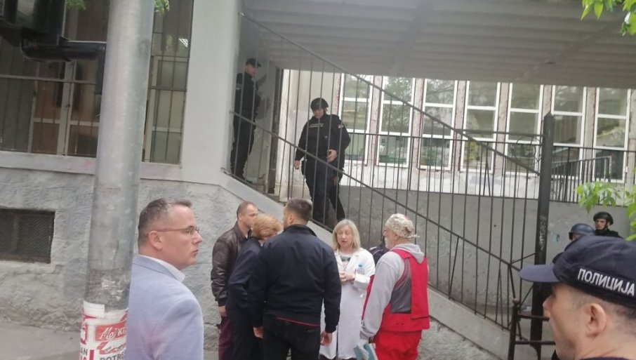 belgrade.jpg
