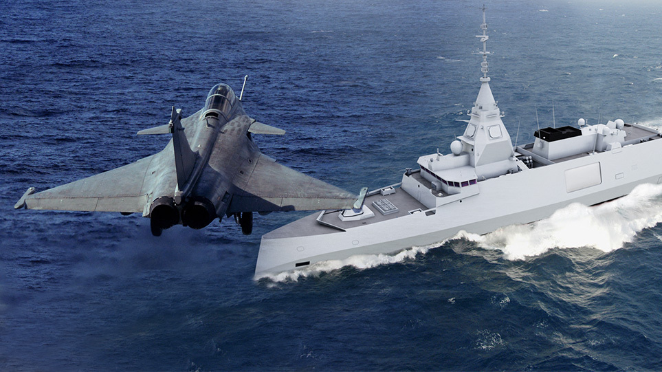 belharra-rafale23-arthrou.jpg