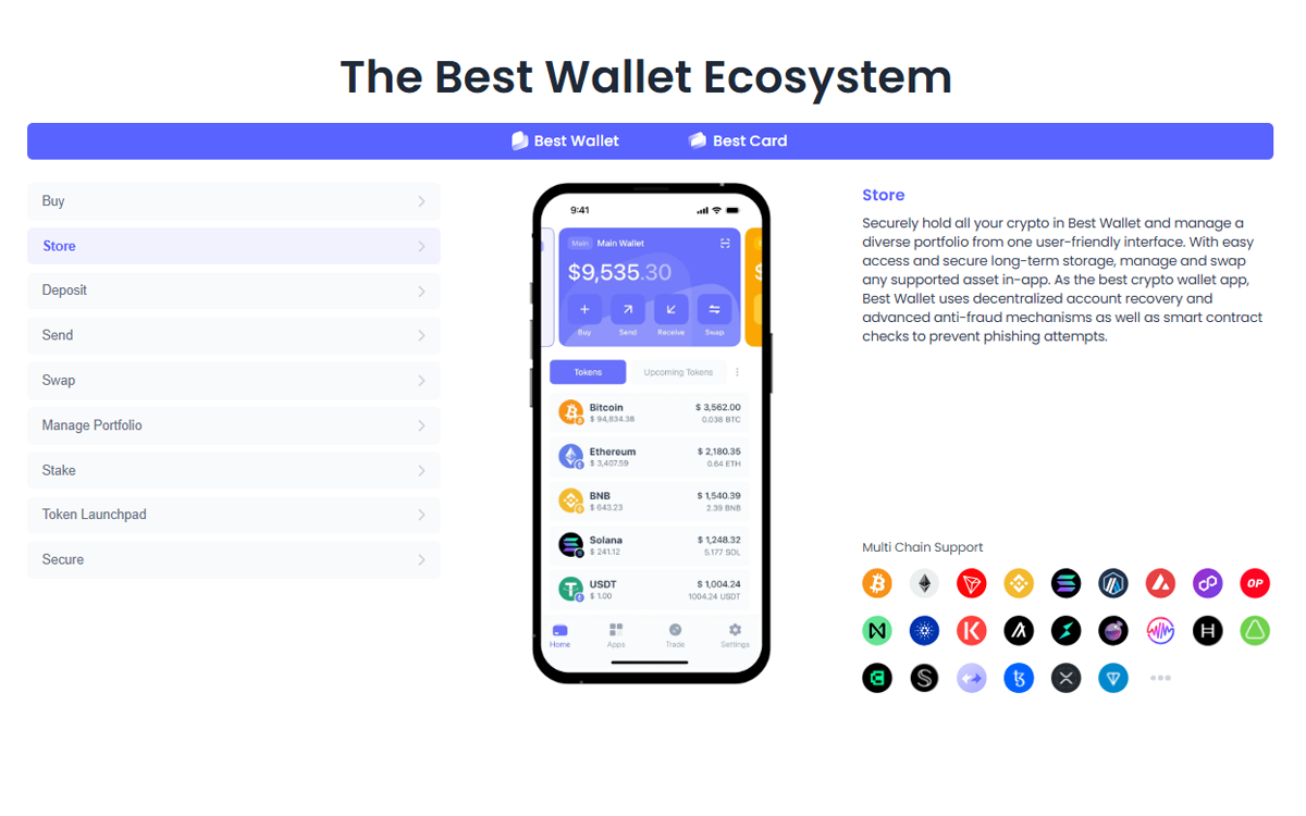 best_crypto_wallet_5.png