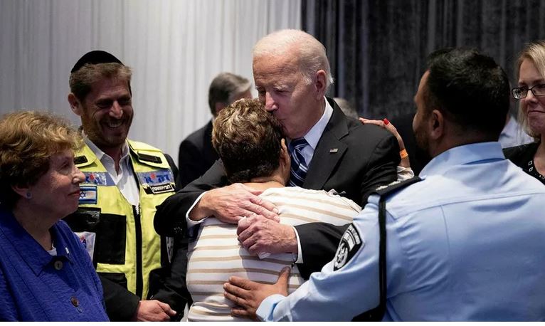 biden.JPG