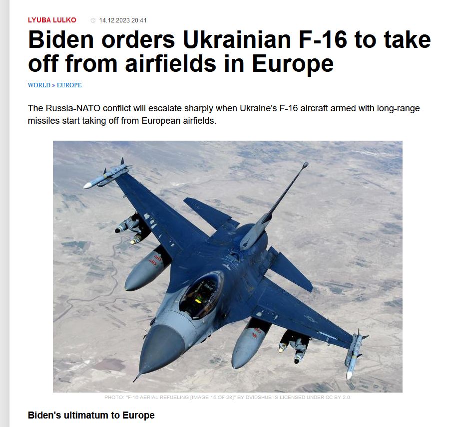 biden_orders.JPG