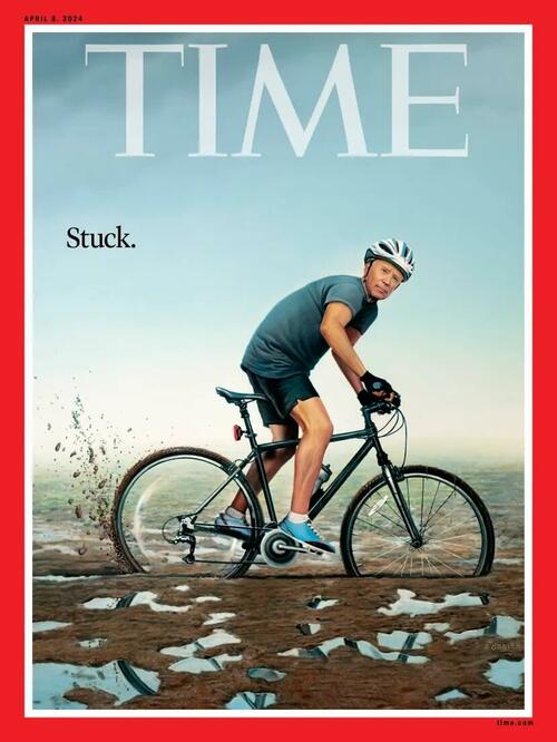 biden_stuck_time.jpg