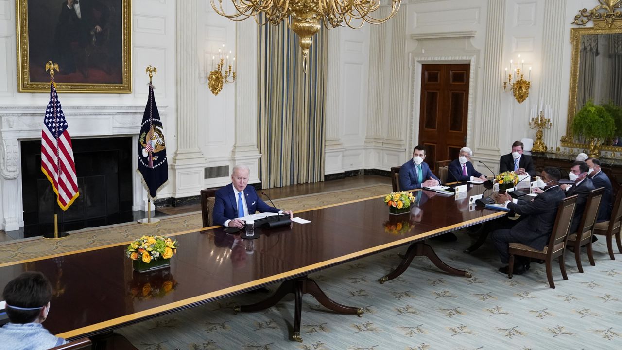 biden_table.jpg