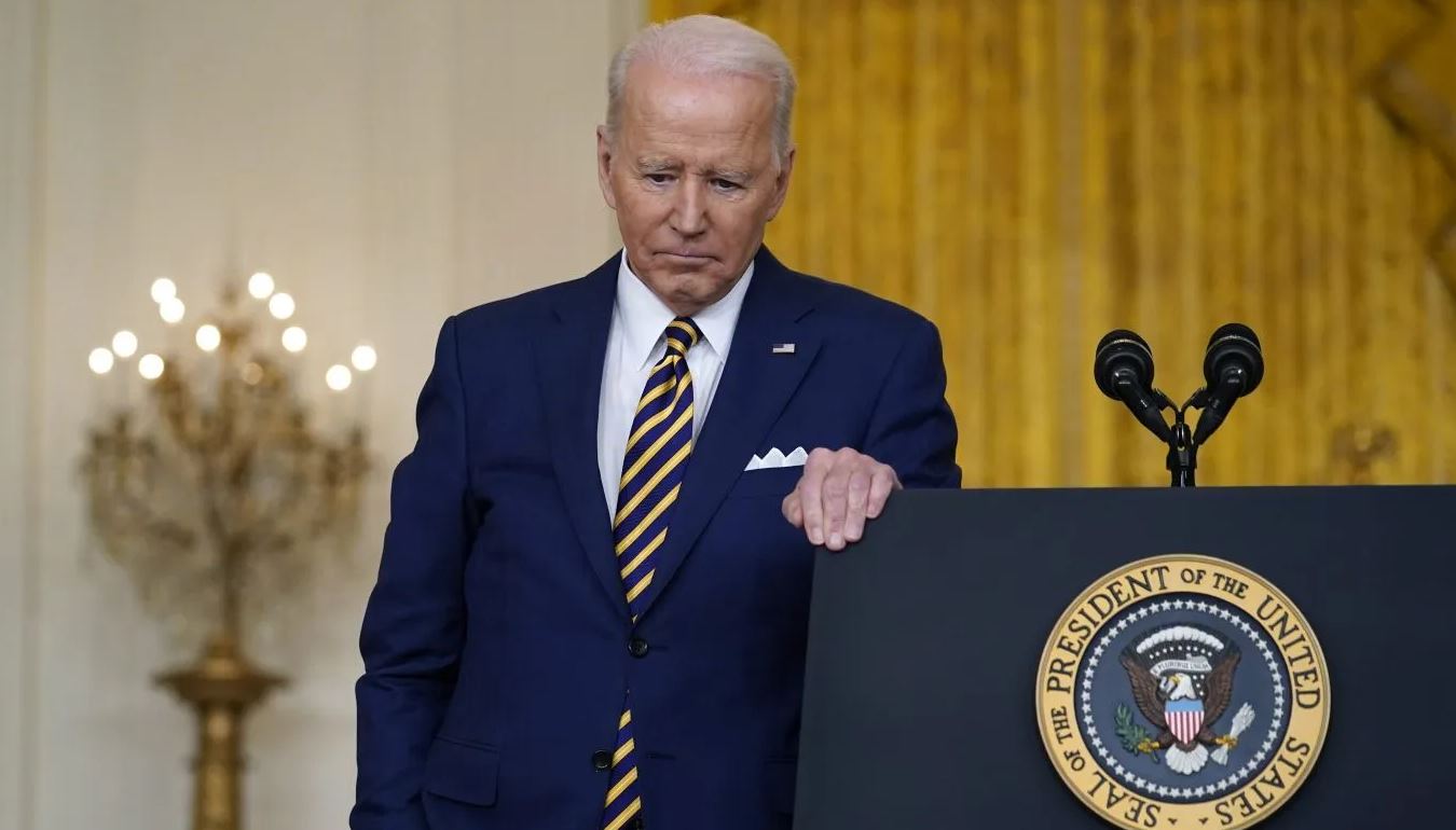 biden_vima.JPG