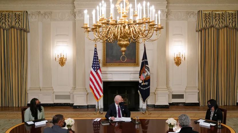 biden_white_house.JPG