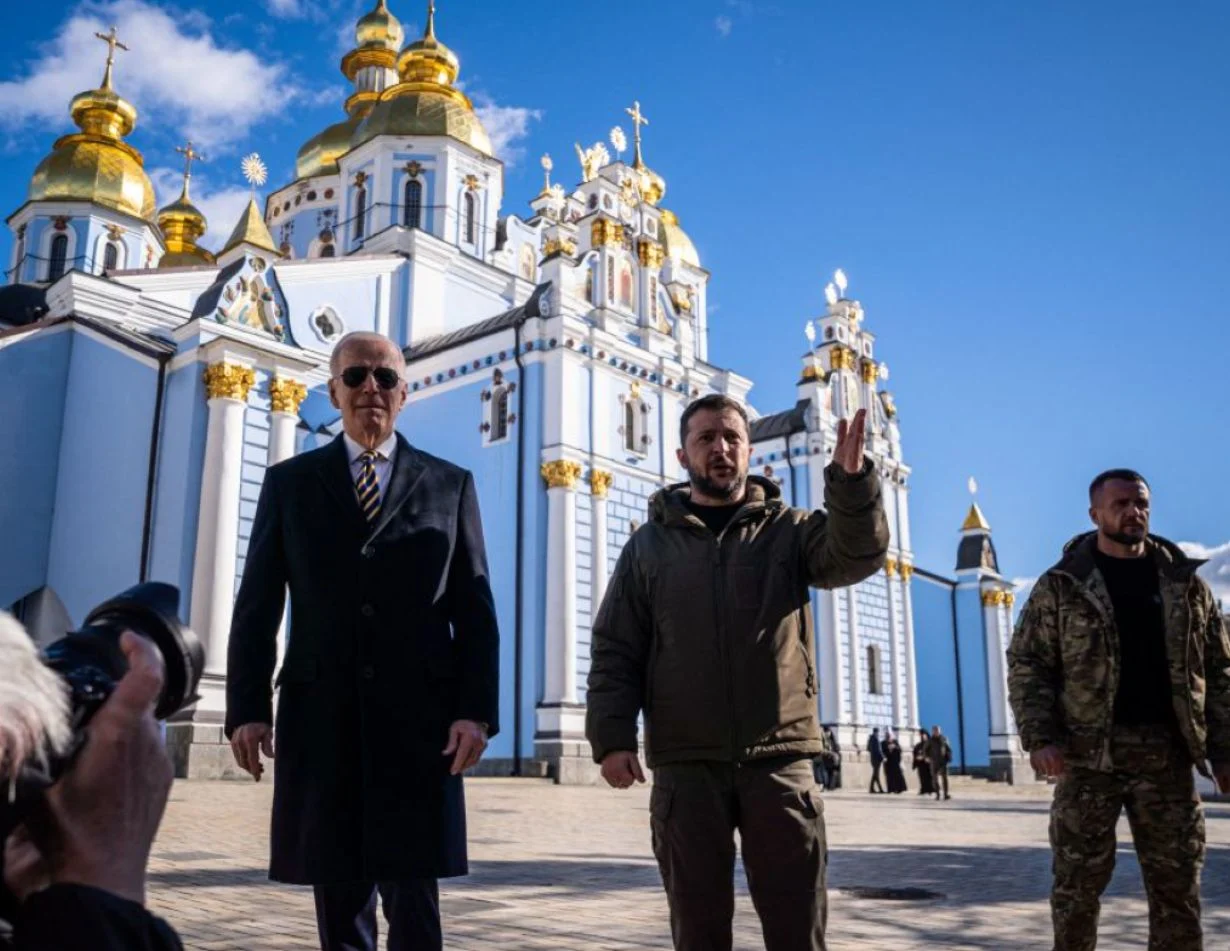 biden_zelensky.jpg