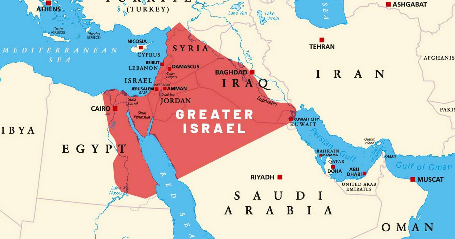 big_israel1.jpg