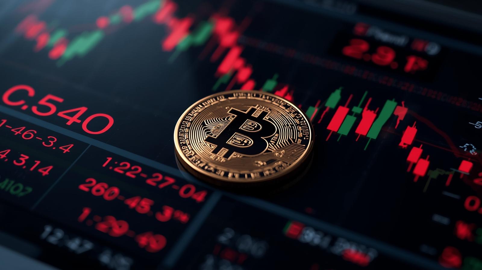 bitcoin_etfs_1.jpg