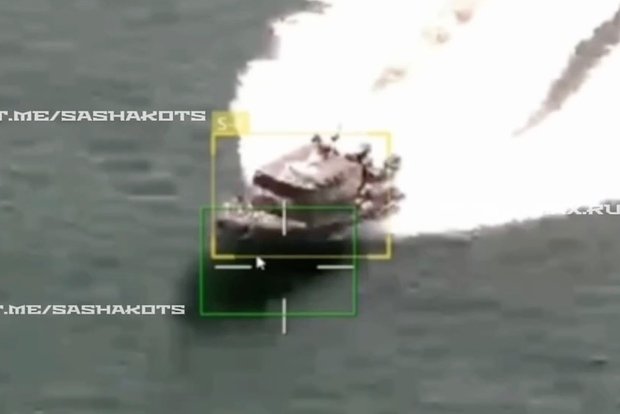 black_sea_3.jpg