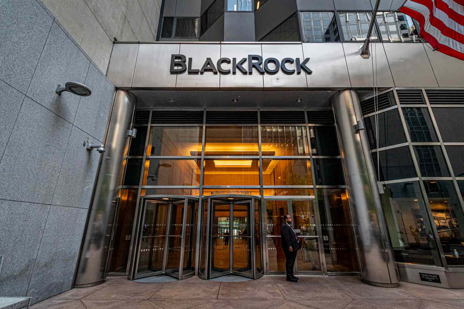 blackrock.jpg