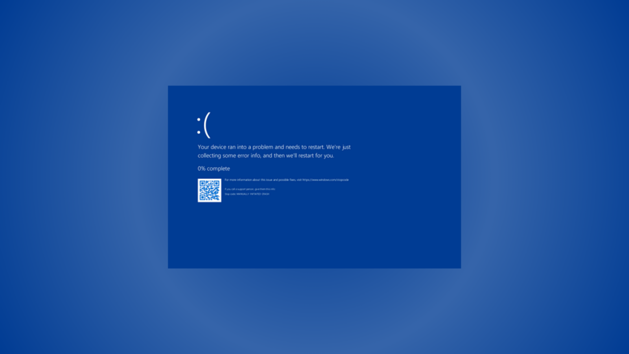 ble_1.webp