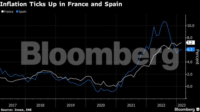 bloomberg1.jpg